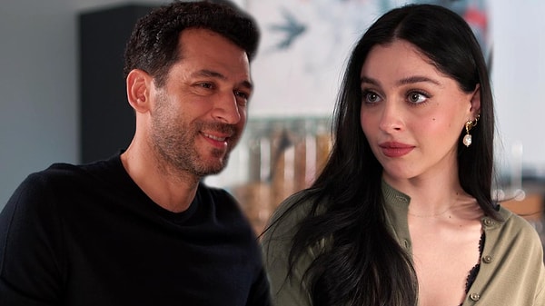 Kanal D'nin sevilen dizisi Güller ve Günahlar zirvedeki yerini koruyor.