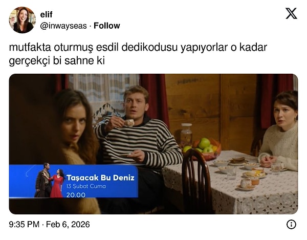 1. Aspiratör ışığı eksik bir tek!