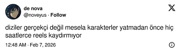 6. Evet bu neden yok sayın yetkililer?