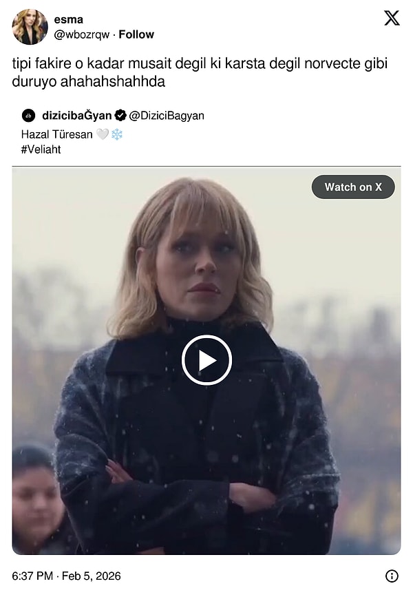 10. Elsa'dır bizim için.