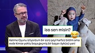 Televizyon Dünyasıyla İlgili Attıkları Komik Tweetlerle Hafta Boyunca Güldüren Kullanıcılar