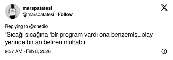 Galata Köprüsü'ndeki "vegan protestosu" sosyal medyada da gündem oldu.  👇