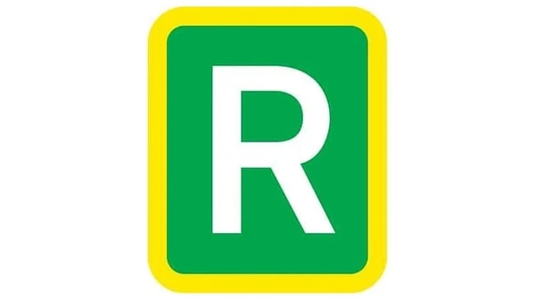 Bu tabela ne anlama geliyor?