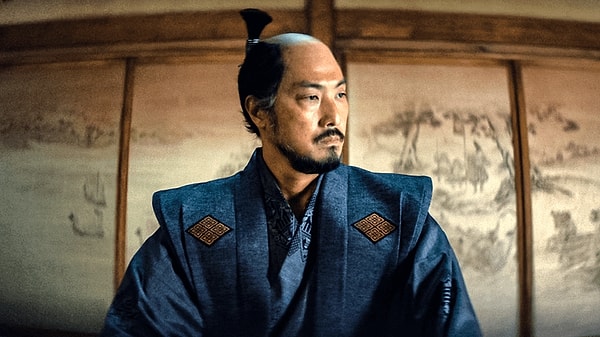 Peki neden tamamını kazıtmıyorlar?