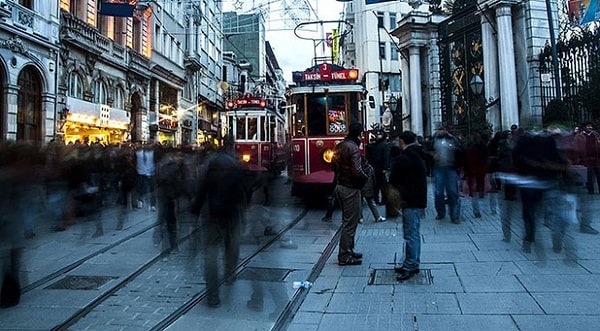 Ülkemizde 2024 yılında bir önceki yıla göre 40 ilin nüfusunda azalma görülürken, 2025 yılında 33 ilin nüfusunun azaldığı görüldü.