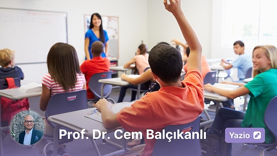 Sınıfta Kimse Konuşmuyorsa, Sorun Öğrenciler Değil Ortam Olabilir: Kore’den Gelen “Nunchi” Dersi