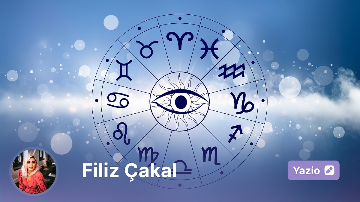 Şubat Ayı 2026: Geri Dönüşü Olmayan Değişim