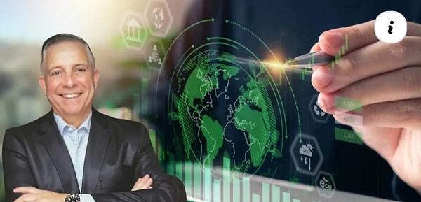 Kitapta başarıların yanı sıra hatalardan da içtenlikle söz ediyorsunuz. Bu kadar samimi bir anlatımı neden tercih ettiniz? Özellikle genç sigortacılara nasıl bir mesaj vermek istediniz?