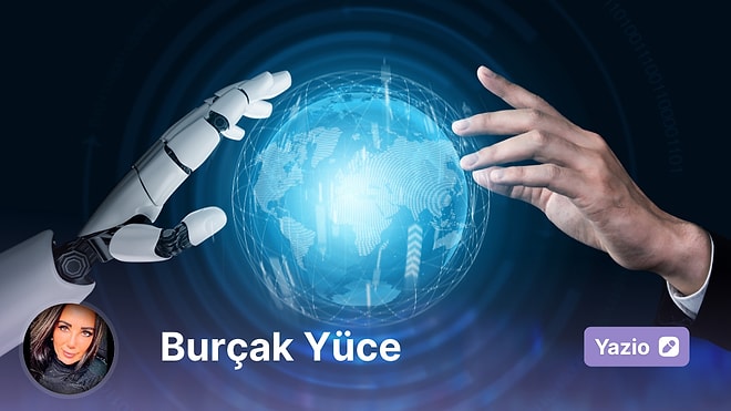 Freud'a Göre Psikolog mu Yapay Zeka mı?