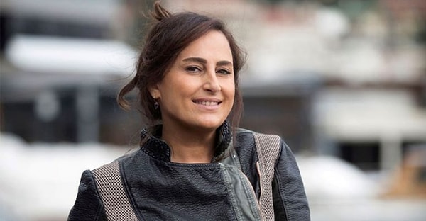 Bozdağ Film imzalı olan Dönence dizisi Disney Plus’ta yayınlanmak üzere hazırlık aşamasında.