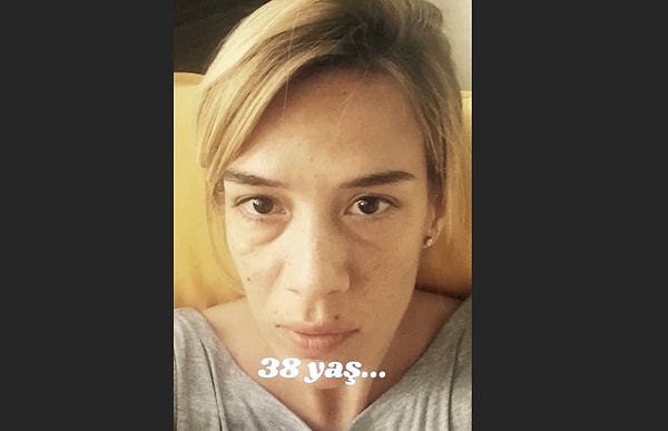 Pek çok kişi bağımlılığım geliştiğini fark edemiyor. Yardım alınmaya başlandığında çok geç olabiliyor. Peki bağımlılığın geliştiği nasıl anlaşılır?