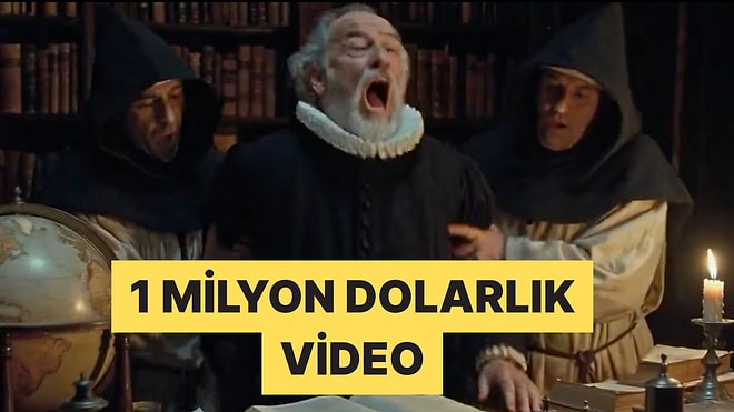 1 Milyon Dolar Ödüllü Grok Video Yarışmasının Kazananı Belli Oldu