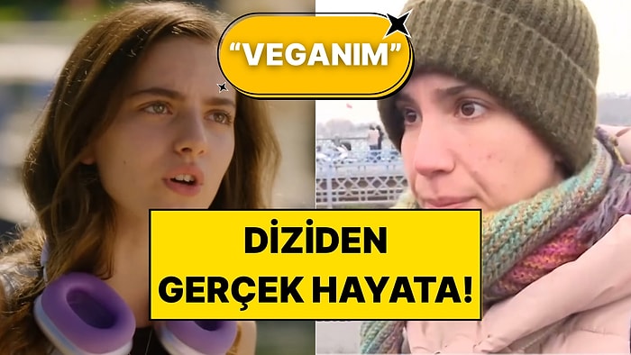 Galata’da Balıkları Denize Atmıştı: Taşacak Bu Deniz’de de Aynı Sahnenin Olduğu Ortaya Çıktı