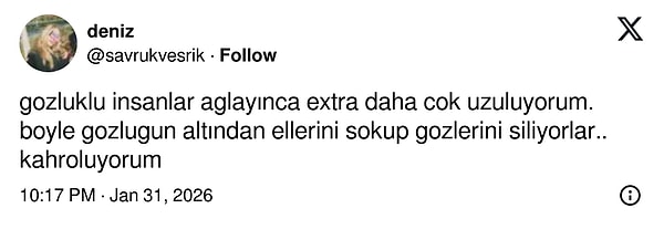 Başlayalım!