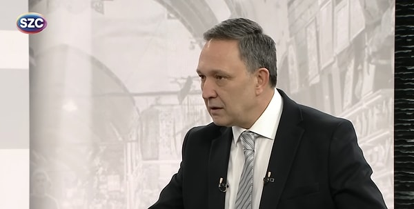 Gram altında 10 bin TL senaryosu.