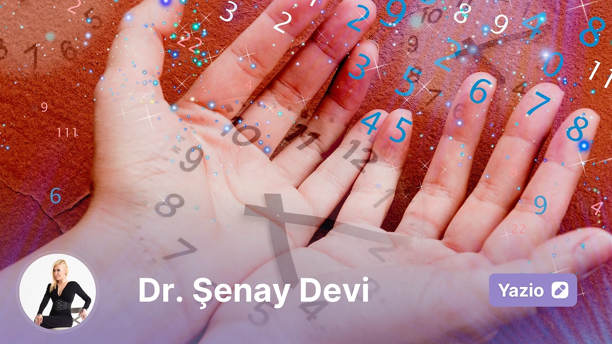 9 – 15 Şubat Aşk Alanında Koruma ve Kalp Bağı Temizliği: 77 – 29 – 444 – 21