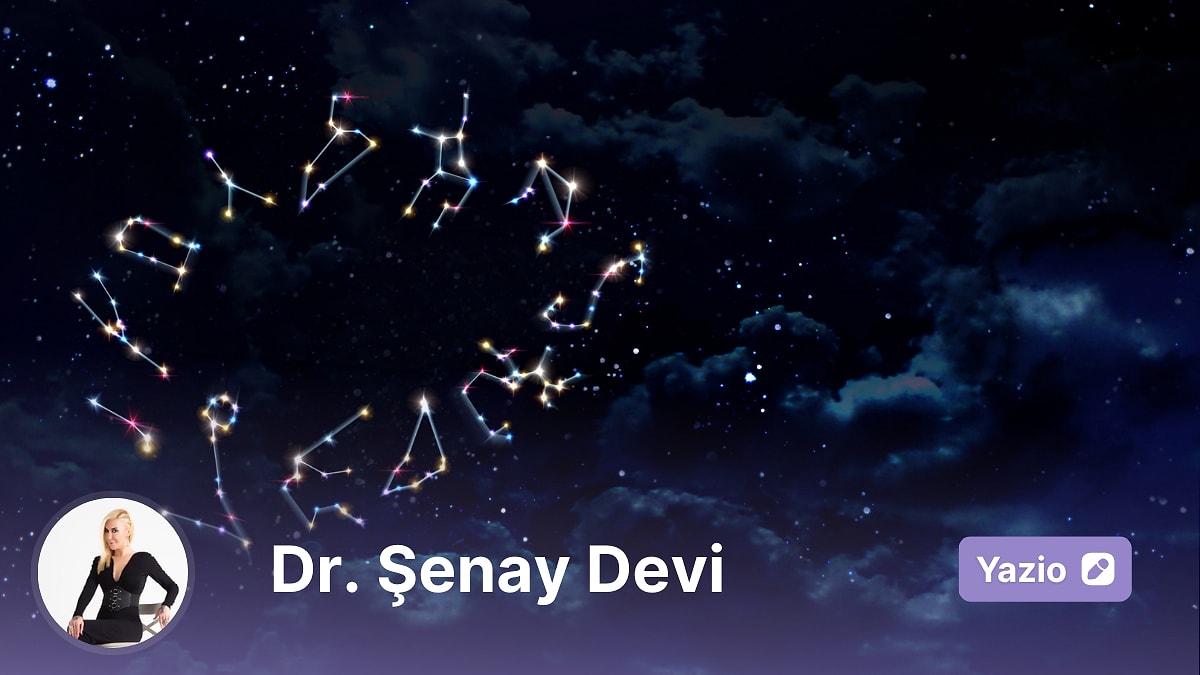 9 – 15 Şubat 2026 Haftası Gezegen Geçişleri ve Kolektif Etkileri