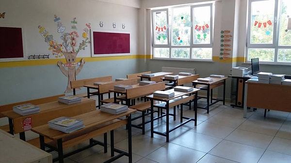 Ara Tatiller Kaldırılacak mı, Önümüzdeki Yıl Ara Tatil Olmayacak mı?