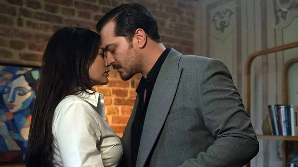 Kanal D'nin sevilen dizisi Eşref Rüya'da gerçeklerin ne zaman ortaya çıkacağı merak ediliyor.