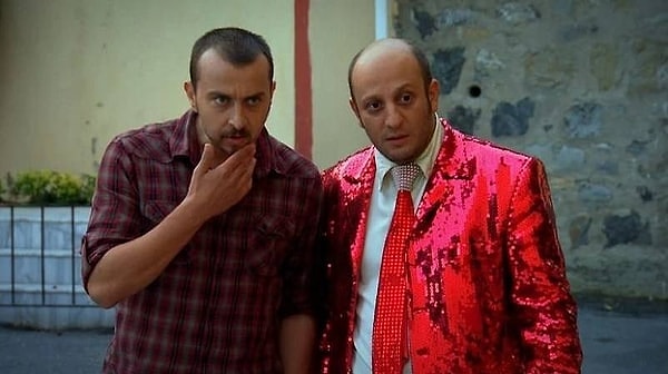 2011 yılında TRT 1 ekranlarında yayınlanmaya başlayan Leyla ile Mecnun, Türk dizileri arasındaki efsanelerden biri olarak görülüyor.