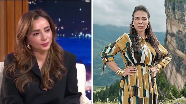 Taşacak Bu Deniz, her hafta yeni bir reyting rekoruna imza atmaya devam ediyor.