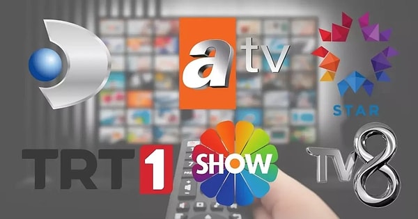 Geçtiğimiz ocak ayının en çok izlenen kanalı belli oldu.