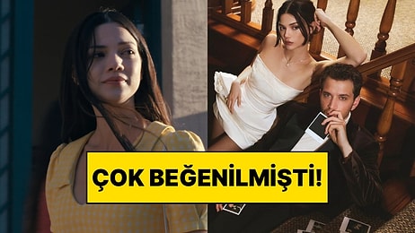 Başrol İçin 14 Kez Denemiş: Masumiyet Müzesi’nin Cast Süreci Konuşuluyor