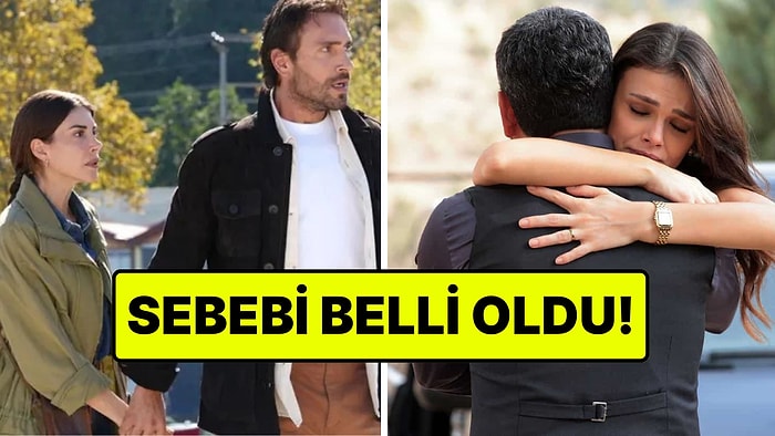 Reyting Uzmanı, Dizilerin Bir Anda Yükselen Reytinglerinin Sebebini Açıkladı