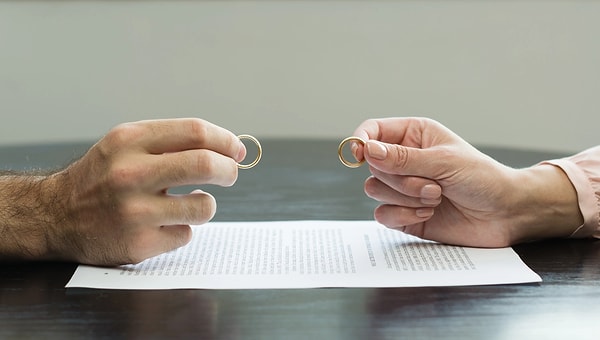 Rakamlar netleşti, tablo da ortaya çıktı