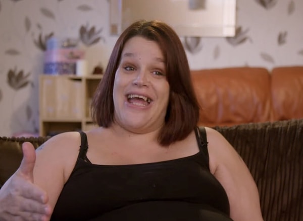 Aile bütçesi büyük ölçüde sosyal yardımlara dayanıyor.