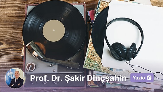 Müzik, İdeoloji ve Siyaset: Gündelik Hayatın Gizli Soundtrack’i