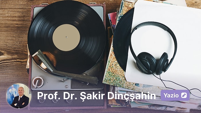 Müzik, İdeoloji ve Siyaset: Gündelik Hayatın Gizli Soundtrack’i