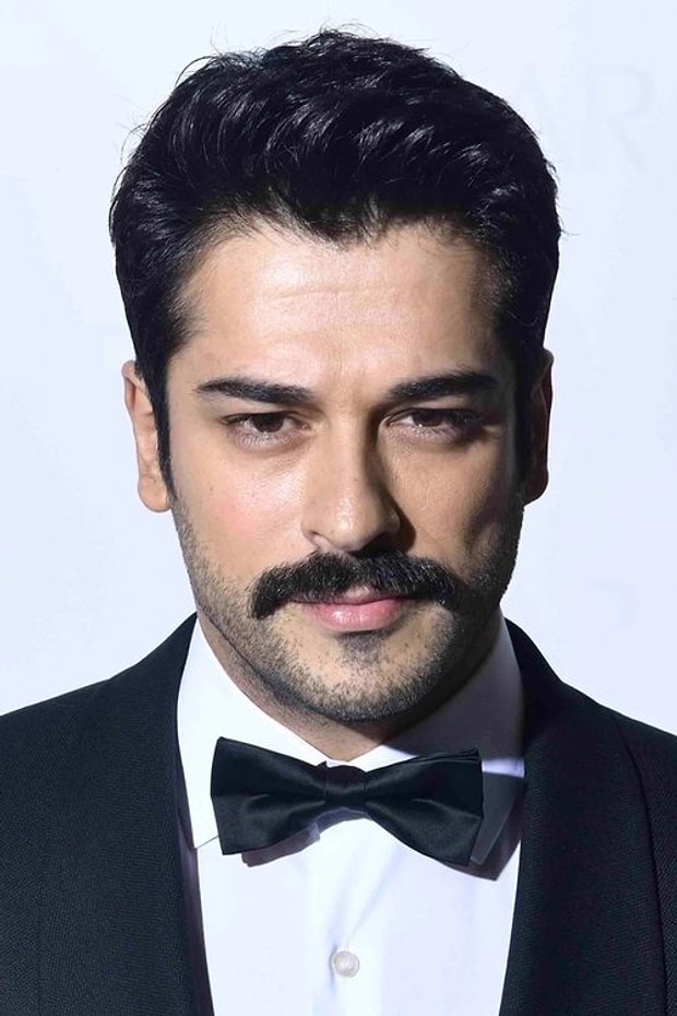 Burak Özçivit