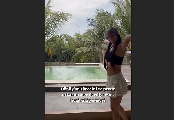 Peki Bali son dönemde neden bu kadar popüler?