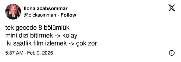 Odak noktası şuralarda...