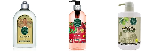 Eyüp Sabri Tuncer Ürünlerinde 500 TL'ye 100 TL İndirim