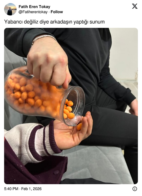 Fıstık 17 Pro Max de var.