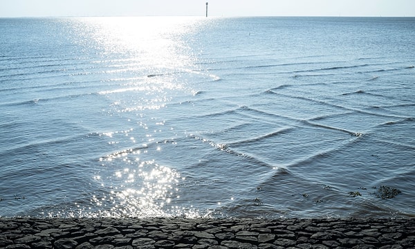 Kare dalga nedir, nasıl oluşur?