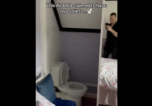 Bunların yaşanmaması için günlük ev kiralarken nelere dikkat etmelisiniz?