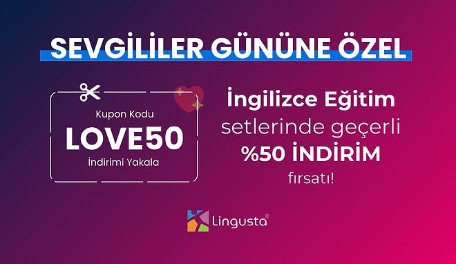 Sana Özel Ayrıcalıkları Dinlemek İçin Hemen Formu Doldur!
