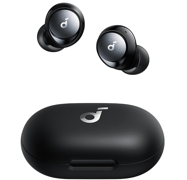 Dış dünyayı tamamen sessize alıp müziğin en saf haline odaklanırken, tüy kadar hafif bir konforun tadını çıkarın!