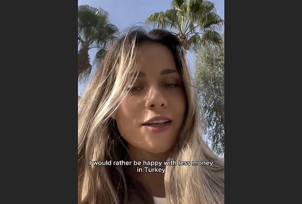 Hava durumu ve güneş, biyolojik saatimizi ve hormon dengemizi doğrudan yöneterek psikolojimiz üzerinde belirleyici bir rol oynuyor.