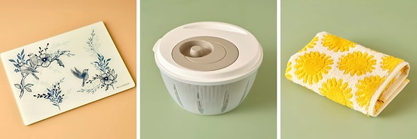 Evinize bahar tazeliği ve şıklığı getiren Bella Maison dokunuşlarıyla yaşam alanınızı baştan yaratın!