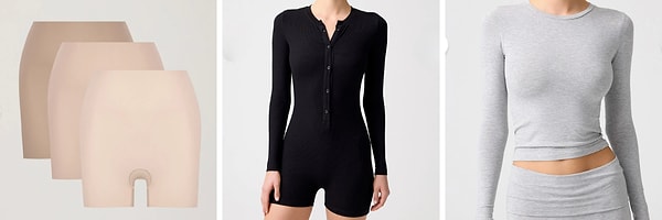 Spor salonundan şehir sokaklarına uzanan konforu Los Ojos şıklığıyla tamamlayın, sepetinizde ekstra avantaj yakalayın!