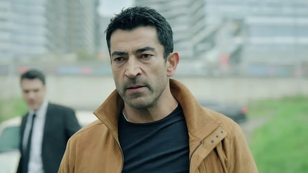 10 Şubat Salı reyting sonuçlarına bu hafta da A.B.İ. dizisi damga vurdu.