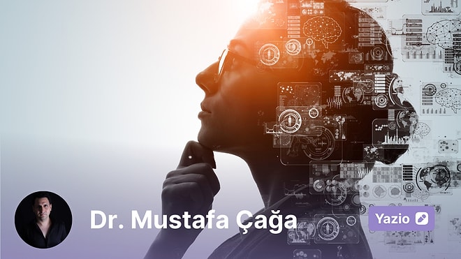 "Ajanlar" Devri ve Tek Kişilik Unicornlar - 2026'da Girişimcilik