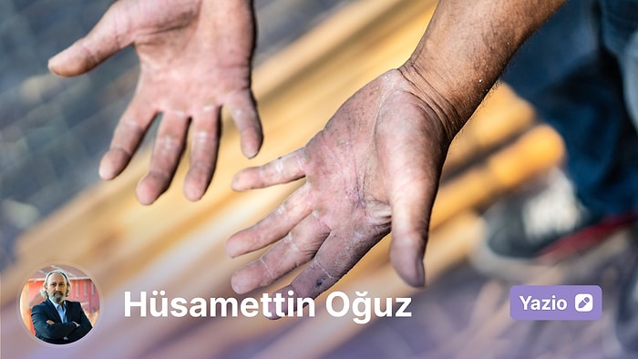 Bir Medeniyet Krizi: Eşref-i Mahlukat’ın İnkârı