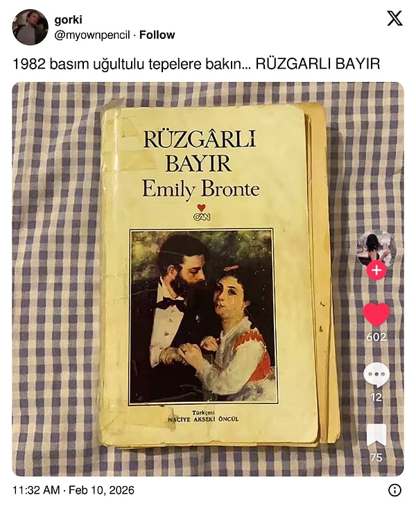 Belki bu çeviri daha doğrudur?