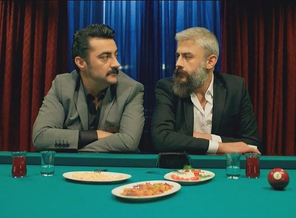 Oyuncu Kanbolat Görkem Arslan'ın ani ölümü sanat dünyasını yasa boğdu.