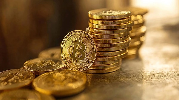 50 bin Dolar riski göründü.